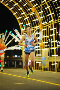 BIB: 198888, 42025
                            <button type="button" onclick="openModal(22807437)" class="btn btn-primary btn-sm float-right btn-popup" data-toggle="modal" data-target=".modal-high-quality">
                        <i class="fas fa-shopping-cart"></i> Add to Cart
                    </button>
                                            <button type="button" onclick="isThisMe(22807437, true)" class="btn btn-success btn-sm float-right btn-popup btn-isme hidden" data-toggle="tooltip" data-placement="bottom" title="นี่คือรูปของคุณใช่ไหม คลิกที่นี่เพื่อเอาเข้าอัลบั้ม">
                        <i class="fas fa-plus"></i> Add to album
                    </button>
                    <button type="button" onclick="isThisMe(22807437, false)" class="btn btn-warning btn-sm float-right btn-popup btn-isnotme hidden">
                        <i class="fas fa-ban"></i> Remove from album
                    </button>